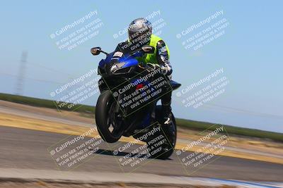 media/Jun-18-2023-Lets Ride (Sun) [[c6e4a777ea]]/C Group/240pm (Wheelie Bump)/